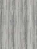 Clarke & Clarke Rapello stripe furnishing fabric (British brand)