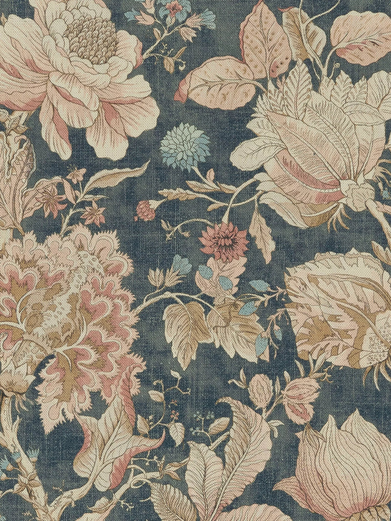Clarke & Clarke Sissinghurst Furnishing Fabric