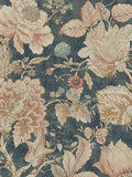 Clarke & Clarke Sissinghurst Furnishing Fabric