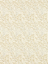 John Lewis Clarke & Clarke Willow Boughs Furnishing Fabric- Buy online at McGrocer
