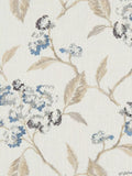 Clarke & Clarke Summerby Furnishing Fabric