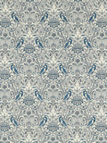 Clarke & Clarke Nakuru Furnishing Fabric