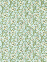John Lewis Clarke & Clarke Golden Lily Furnishing Fabric- Buy online at McGrocer