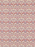 Clarke & Clarke Strawberry Thief furnishing fabric (British brand)