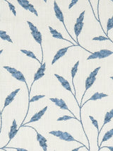 John Lewis Clarke & Clarke Fairford Furnishing Fabric- Buy online at McGrocer