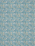 Clarke & Clarke Acanthus furnishing fabric 138cm width (British brand)