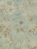Clarke & Clarke Sissinghurst Furnishing Fabric