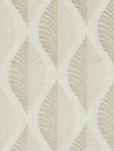 John Lewis Clarke & Clarke Aspen Furnishing Fabric- Buy online at McGrocer