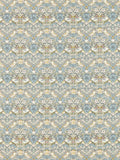 Clarke & Clarke Strawberry Thief Furnishing Fabric