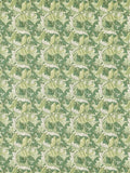 Clarke & Clarke Acanthus Furnishing Fabric