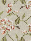 Clarke & Clarke Summerby Furnishing Fabric