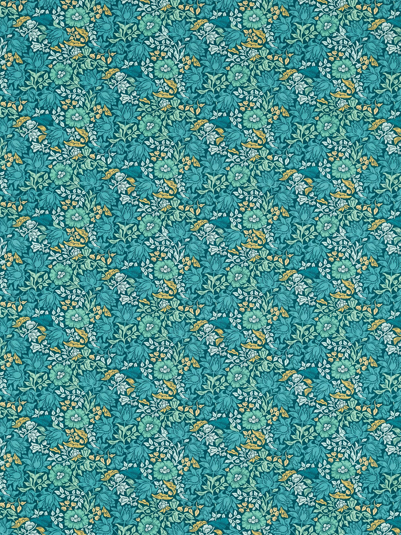 Clarke & Clarke Mallow Furnishing Fabric