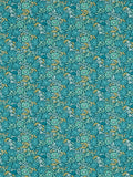 Clarke & Clarke Mallow Furnishing Fabric