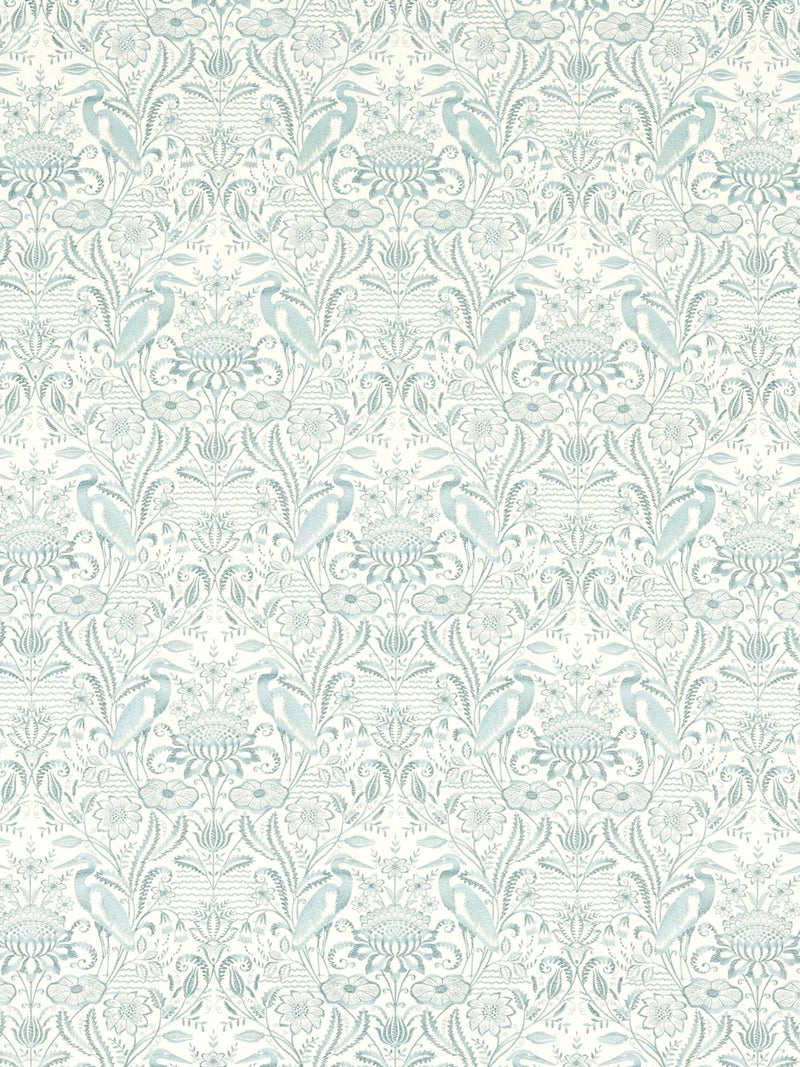 Clarke & Clarke Nakuru Furnishing Fabric