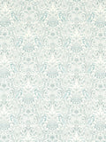 Clarke & Clarke Nakuru Furnishing Fabric