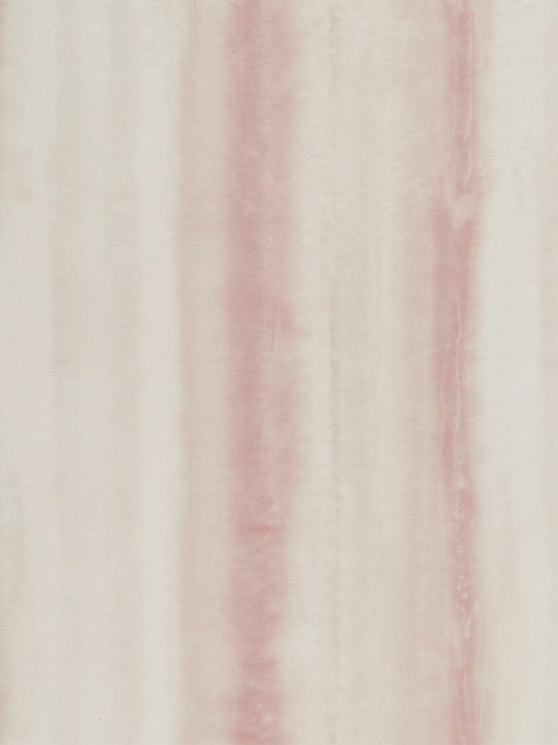Clarke & Clarke Diano Furnishing Fabric