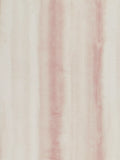 Clarke & Clarke Diano Furnishing Fabric