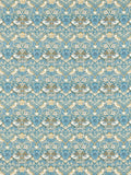 Clarke & Clarke Strawberry Thief Furnishing Fabric
