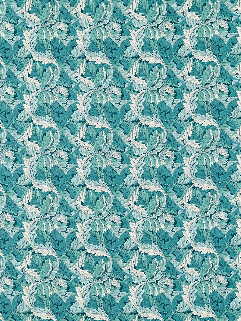 Clarke & Clarke Acanthus Furnishing Fabric