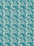 Clarke & Clarke Acanthus Furnishing Fabric