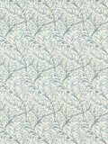 Clarke & Clarke Willow Boughs Furnishing Fabric