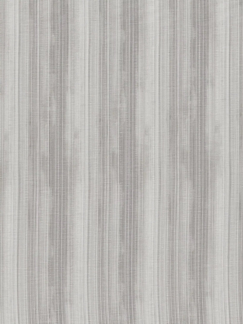 Clarke & Clarke Rapello Stripe Furnishing Fabric