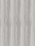 Clarke & Clarke Rapello Stripe Furnishing Fabric