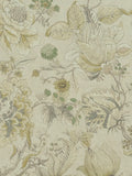 Clarke & Clarke Sissinghurst Furnishing Fabric