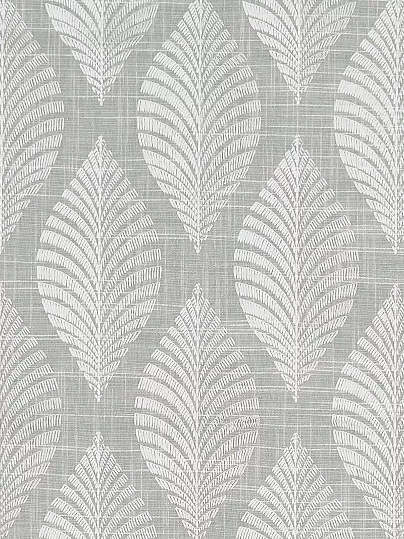 Clarke & Clarke Aspen Furnishing Fabric