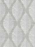 Clarke & Clarke Aspen Furnishing Fabric