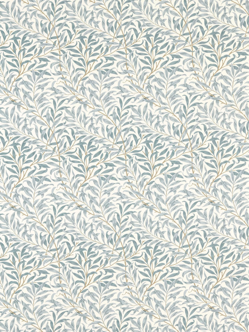 Clarke & Clarke Willow Boughs Furnishing Fabric