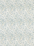 Clarke & Clarke Willow Boughs Furnishing Fabric