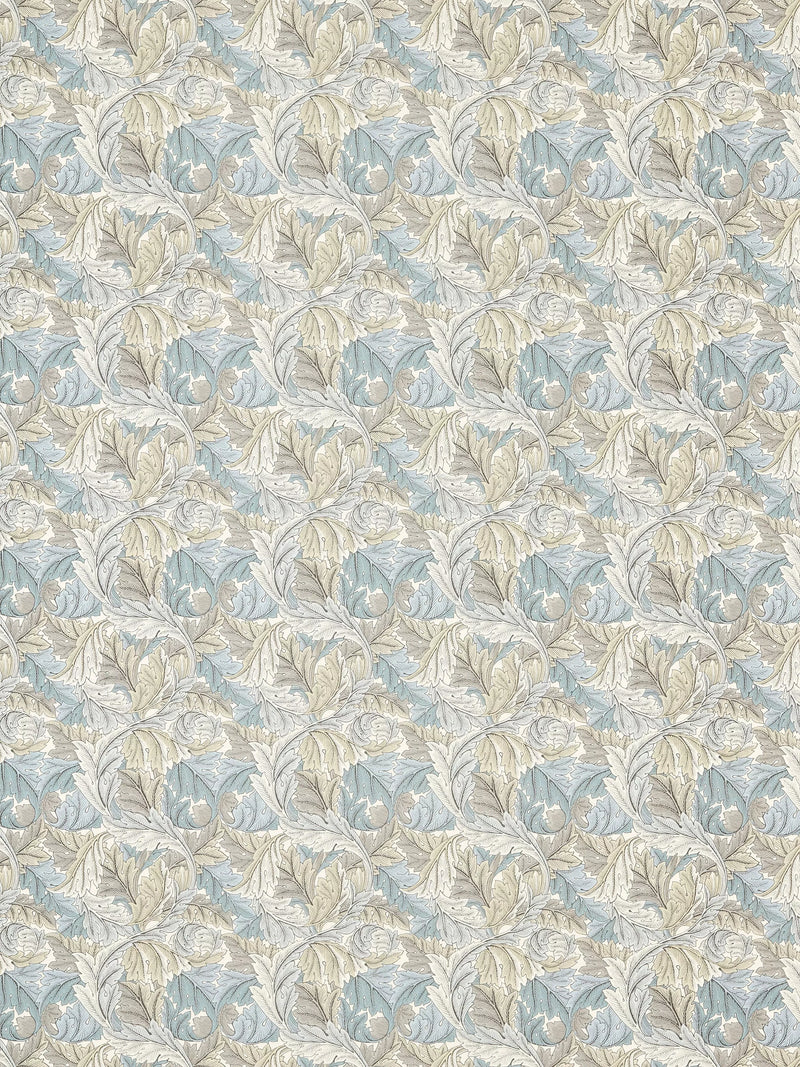 Clarke & Clarke Acanthus Furnishing Fabric