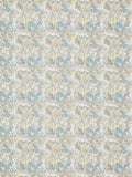Clarke & Clarke Acanthus Furnishing Fabric