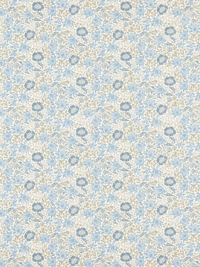 Clarke & Clarke Mallow Furnishing Fabric