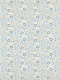 Clarke & Clarke Mallow Furnishing Fabric