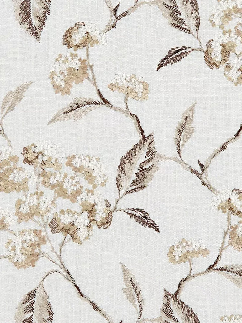 Clarke & Clarke Summerby Furnishing Fabric