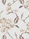 Clarke & Clarke Summerby Furnishing Fabric
