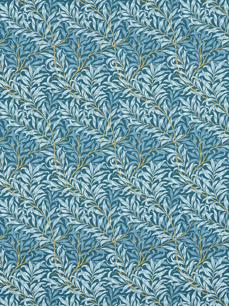 Clarke & Clarke Willow Boughs Furnishing Fabric