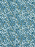 Clarke & Clarke Willow Boughs Furnishing Fabric