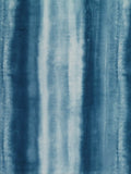Clarke & Clarke Diano Furnishing Fabric