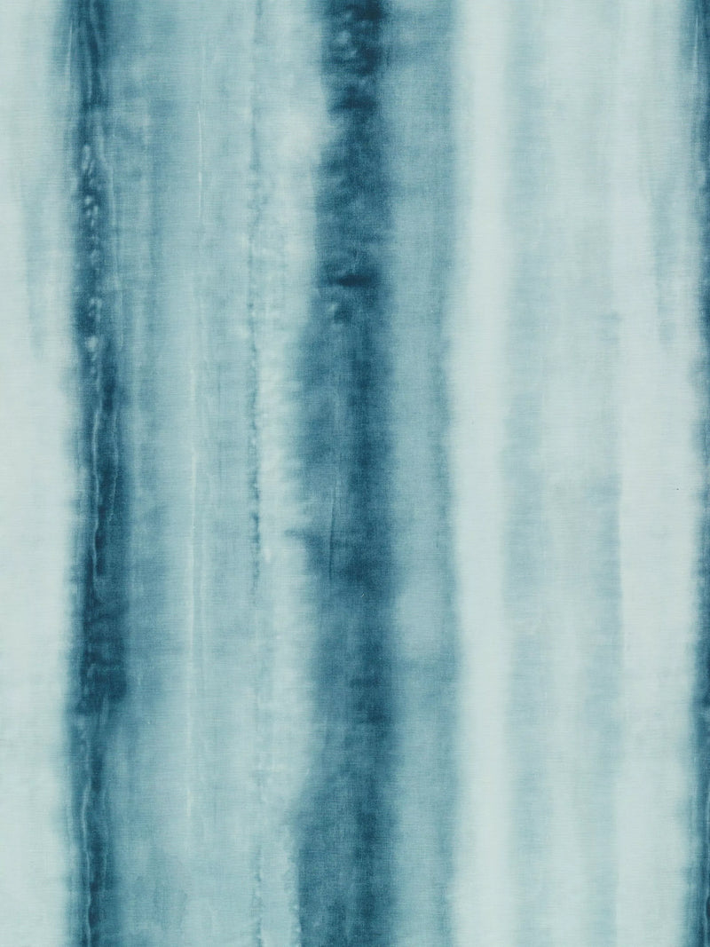 Clarke & Clarke Diano Furnishing Fabric