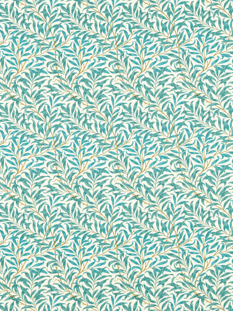 Clarke & Clarke Willow Boughs Furnishing Fabric