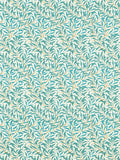 Clarke & Clarke Willow Boughs Furnishing Fabric