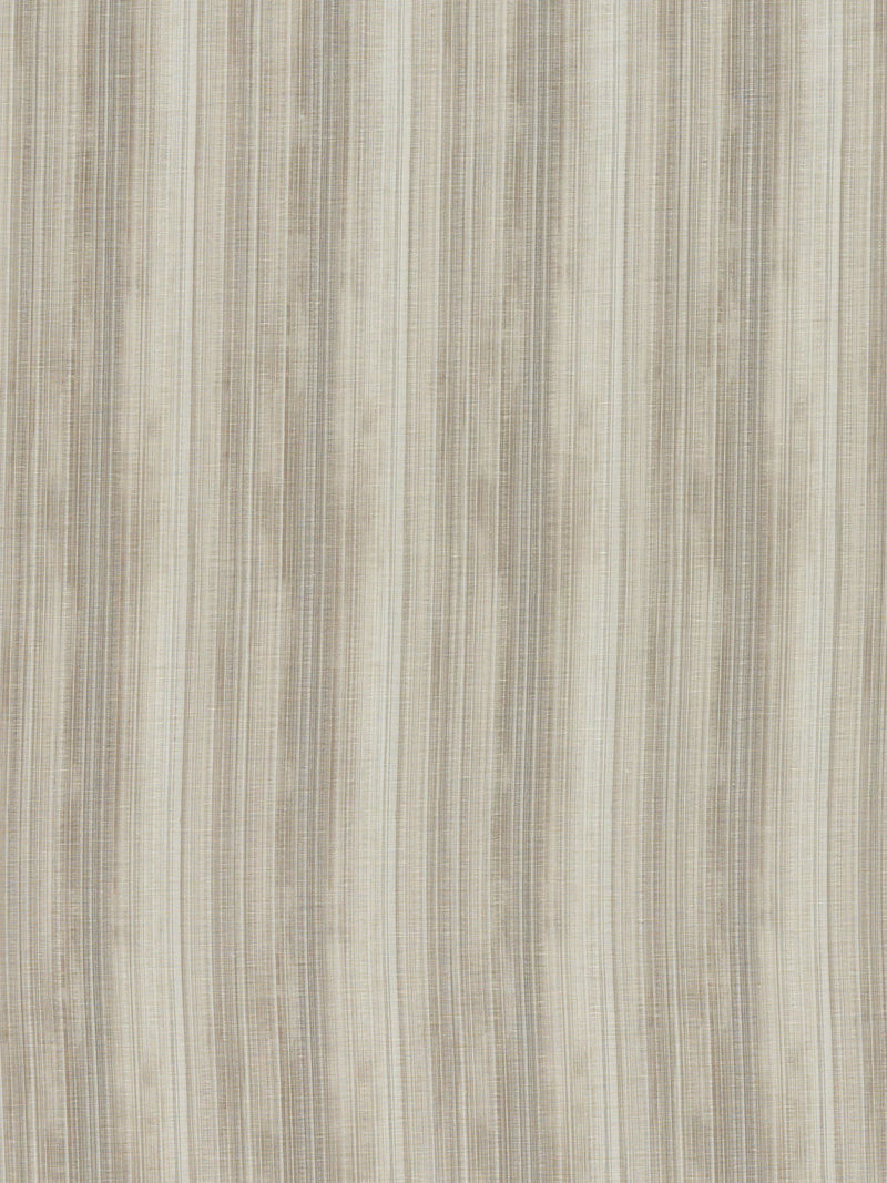 Clarke & Clarke Rapello Stripe Furnishing Fabric