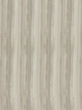 Clarke & Clarke Rapello Stripe Furnishing Fabric