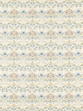 Clarke & Clarke Strawberry Thief Furnishing Fabric