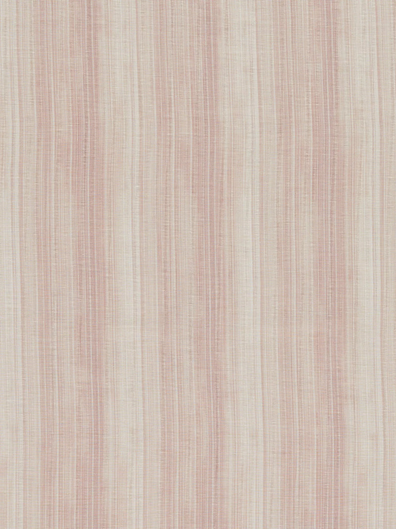 Clarke & Clarke Rapello Stripe Furnishing Fabric