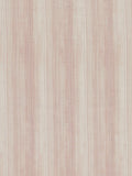 Clarke & Clarke Rapello Stripe Furnishing Fabric