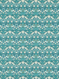 Clarke & Clarke Strawberry Thief Furnishing Fabric